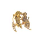 Lakshmi ganesh idol Lakshmi ganesha idols for Diwali lakshmi ganesh statue ganesh laxmi statue Diwali pooja laxmi ganesh idol return gifts for housewarming return gifts for wedding Diwali gift