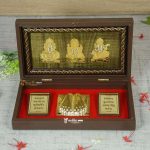 Laxmi ganesh saraswati photo frame, lakshmi Ganesha saraswati wooden photo frame, lakshmi ganesh saraswati frame with charan paduka, Lakshmi Ganesha saraswathi photo, lakshmi saraswati Ganesha photo, return gifts, ganesh lakshmi saraswati photo hd, return gifts for wedding, return gifts for pooja