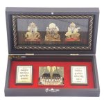 Laxmi ganesh saraswati photo frame, Lakshmi Ganesha saraswati wooden photo frame, Lakshmi ganesh saraswati frame with charanpaduka, Lakshmi Ganesha saraswathi photo, Lakshmi saraswati Ganesha photo, return gifts, ganesh Lakshmi saraswati photo hd, return gifts for wedding, return gifts for pooja