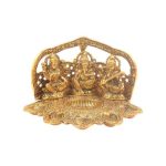 Lakshmi ganesh saraswati idols,laxmi ganesh saraswati statue, laxmi ganesh saraswati murti, ganesh laxmi saraswati sitting position, laxmi ganesh saraswati silver idol