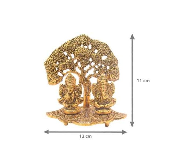 Lakshmi ganesh idol Lakshmi ganesha idols for Diwali lakshmi ganesh statue ganesh laxmi statue Diwali pooja laxmi ganesh idol return gifts for housewarming return gifts for wedding Diwali gift