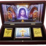 Jesus photo frame Jesus photo with bible verse Jesus photo vachan Jesus photo with frame Jesus photo with heart Jesus photo with cross photo of Jesus Christ with mother Mary, Jesus with Mary photo, Mother Mary photo with Jesus Jesus picture with frame religious frame photo frame for gift religious frame for worship, return gifts, Wooden Momento Gift return gifts for wedding return gifts for housewarming