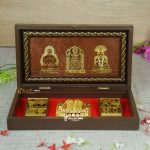 Mahavir Swami Photo Frame Charan Paduka with Navkar Yantra Mahavir swami photo frame, mahaveer swami photo frame, mahavir swami photo with biography, jain photo frame, jain god photo frame, Danish jain photo frame, jain tirthankar photo frame jainism photo frame for gift jain religion gift frame wedding gift Momento Frame Prosperity Gift god religious frame photo frame for gift religious frame for worship, return gifts, Wooden Momento Gift
