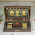 makka madina photo frame Mecca Madina photo frame Hajj darshan photo frame, muslim photo frame, Eid gift, hajj mubarak decor hajj mubarak gifts Kaaba Idol Frame Gift islamic gifts for muslims kaaba model for gift Hajj photo with frame momento gift kaaba scale model best islamic gift, return gifts, Wooden Momento Gift