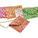 Potli bags for return gifts, potli bags for wedding, potli bags for ladies, potli bags for bride, potli bags for gift, shagun potli pouch, Potli Pouches, potli bags for dry fruits, bridal Potli Purse, bridal potli bags, Return gifts for women, return gifts for baby shower, return gifts for housewarming, return gifts for wedding, return gifts for pooja, potli pouch bags, potli bags for chocolates