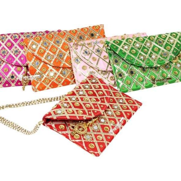 Potli bags for return gifts, potli bags for wedding, potli bags for ladies, potli bags for bride, potli bags for gift, shagun potli pouch, Potli Pouches, potli bags for dry fruits, bridal Potli Purse, bridal potli bags, Return gifts for women, return gifts for baby shower, return gifts for housewarming, return gifts for wedding, return gifts for pooja, potli pouch bags, potli bags for chocolates