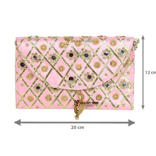 Potli bags for return gifts, potli bags for wedding, potli bags for ladies, potli bags for bride, potli bags for gift, shagun potli pouch, Potli Pouches, potli bags for dry fruits, bridal Potli Purse, bridal potli bags, Return gifts for women, return gifts for baby shower, return gifts for housewarming, return gifts for wedding, return gifts for pooja, potli pouch bags, potli bags for chocolates