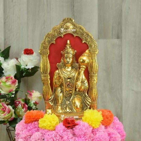 Panchmukhi hanuman idol panchmukhi hanuman statue Hanuman idol for pooja hanuman idol silver hanuman idol for gift Hanuman idol for home hanuman idol for car hanumanji idol hanumanji statue Panchmukhi hanuman idol for home hanuman statue for temple silver Panchmukhi hanuman idol
