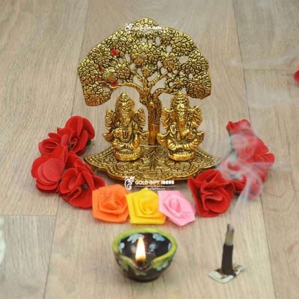 Lakshmi ganesh idol Lakshmi ganesha idols for Diwali lakshmi ganesh statue ganesh laxmi statue Diwali pooja laxmi ganesh idol return gifts for housewarming return gifts for wedding Diwali gift
