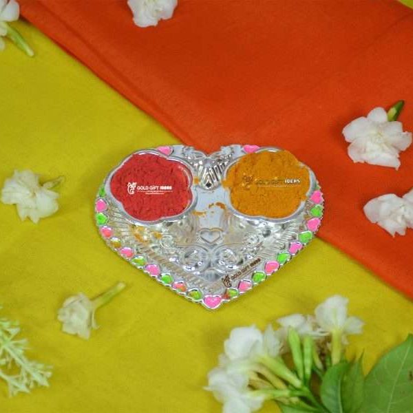 silver kankavati, sindoor box for wedding, kumkum box return gift, Pooja items silver, Pooja items for home, pooja items for temple, pooja items for gift, Sindoor dabbi, sindoor box for wedding, sindoor dabbi silver, Pooja items silver, Pooja items for home, kumkum box return gift, pooja items for temple, pooja items for gift, kumkum box silver, sindoor dabbi for women, Return gifts, return gifts for wedding return gifts for pooja return gifts for women