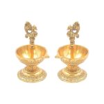 peacock diya stand peacock diya decoration peacock diya holder Diya for pooja, diya for temple, Pooja items silver, Pooja items for home, diya for god, pooja items for temple, pooja items for gift , oil lamp for pooja oil lamp for temple oil lamp for puja
