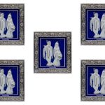 Silver Radha Krishna photo frame, radha Krishna silver frame silver radha krishna idol silver gift items return gifts for housewarming silver pooja items silver gift articles Radha Krishna photo frame, radha Krishna photo frame gift, radha Krishna wooden frame, radha Krishna frame with charan paduka, return gifts for wedding, return gifts for pooja