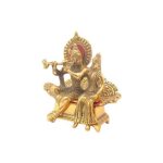 Radha Krishna idol, radha Krishna brass idol radha Krishna idol for home, radha Krishna idol for temple, radha Krishna murti brass, radha Krishna statue gift, radha Krishna statue for temple return gifts for wedding