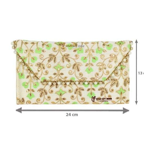 Potli bags for return gifts, potli bags for wedding, potli bags for ladies, potli bags for bride, potli bags for gift, shagun potli pouch, Potli Pouches, potli bags for dry fruits, bridal Potli Purse, bridal potli bags, Return gifts for women, return gifts for baby shower, return gifts for housewarming, return gifts for wedding, return gifts for pooja, potli pouch bags, potli bags for chocolates