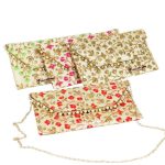 Potli bags for return gifts, potli bags for wedding, potli bags for ladies, potli bags for bride, potli bags for gift, shagun potli pouch, Potli Pouches, potli bags for dry fruits, bridal Potli Purse, bridal potli bags, Return gifts for women, return gifts for baby shower, return gifts for housewarming, return gifts for wedding, return gifts for pooja, potli pouch bags, potli bags for chocolates