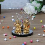 Lakshmi Ganesh idol silver Lakshmi ganesh idol Lakshmi ganesha idols for diwali lakshmi ganesh statue ganesh laxmi statue diwali pooja laxmi ganesh idol ganesh lakshmi murti for diwali laxmi ganesh murti for home return gifts for wedding return gifts for housewarming return gift