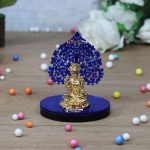 Lakshmi idol gold Lakshmi idol silver Lakshmi idol for home Lakshmi idol for pooja laxmi idol for home