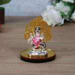 durga maa idol for home durga maa idol for car dashboard durga maa idol for temple ambe maa idol ambe maa statue ambe maa murti durga maa statue for car durga maa statue for home durga maa murti return gifts for wedding return gifts for housewarming return gifts