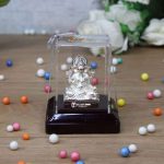 Resin ganesh statue resin ganesh figurine ganesha idol for home, ganesha idol for office, ganesha idol gift, ganesha murti for car, ganesh statue for temple, ganesh statue for gift, ganesh statue for home decoration