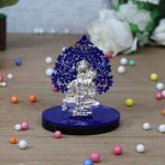 Hanuman idol for pooja hanuman idol silver hanuman idol for gift Hanuman idol for home hanuman idol for car hanumanji idol hanumanji statue, return gifts for pooja, hanuman statue for temple hanuman idol for home vastu hanuman ji idol for car dashboard hanuman murti for car dashboard lord hanuman statue for car return gifts