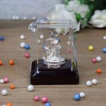 Radha Krishna idol for gift, radha Krishna brass idol radha Krishna idol for home, radha Krishna idol for temple, radha Krishna murti brass, radha Krishna statue gift, radha Krishna statue for temple return gifts for wedding return gifts for housewarming return gifts