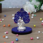 Radha Krishna idol for gift, radha Krishna brass idol radha Krishna idol for home, radha Krishna idol for temple, radha Krishna murti brass, radha Krishna statue gift, radha Krishna statue for temple return gifts for wedding return gifts for housewarming return gifts