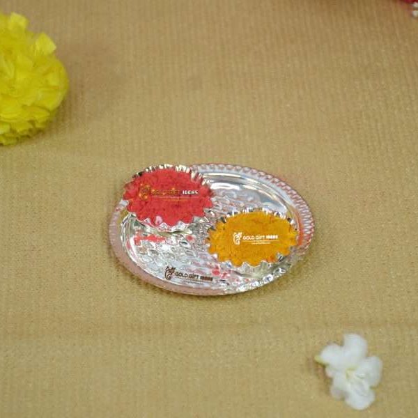 silver kankavati, sindoor box for wedding, kumkum box return gift, Pooja items silver, Pooja items for home, pooja items for temple, pooja items for gift, Sindoor dabbi, sindoor box for wedding, sindoor dabbi silver, Pooja items silver, Pooja items for home, kumkum box return gift, pooja items for temple, pooja items for gift, kumkum box silver, sindoor dabbi for women, Return gifts, return gifts for wedding return gifts for pooja return gifts for women