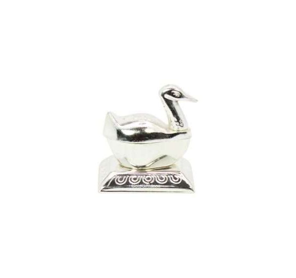 Sindoor dabbi, sindoor box for wedding, sindoor dabbi silver, Pooja items silver, Pooja items for home, kumkum box return gift, pooja items for temple, pooja items for gift, kumkum box silver, sindoor dabbi for women