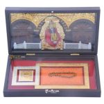 Sai baba photo frame, Sai baba photo with quotes, sai baba photo frame hd, sai baba picture frames, sai baba 3d photo frame, sai baba photo with frame, shirdisai baba photos with quotes, sai baba photo hd, sai baba frame with charan paduka, return gifts for housewarming , return gifts for pooja, Wooden Momento Gift