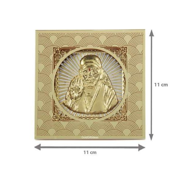 Sai baba photo frame, Sai baba photo with quotes, sai baba photo frame hd, sai baba picture frames, sai baba 3d photo frame, sai baba photo with frame, shirdi sai baba photos with quotes, sai baba photo hd, sai baba frame with charan paduka, return gifts for housewarming
