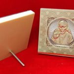 Sai baba photo frame, Sai baba photo with quotes, sai baba photo frame hd, sai baba picture frames, sai baba 3d photo frame, sai baba photo with frame, shirdi sai baba photos with quotes, sai baba photo hd, sai baba frame with charan paduka, return gifts for housewarming