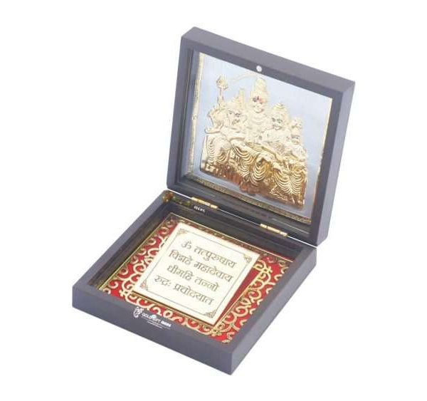 Shiv parivaar photo frame shiv family photo frame shiv family frame shiv parvati photo frame shiv parvati frame shiva parvati photo frame shiv parivar photo vastu shiva parvathi photo frame Shiva parivaar photo frame Shivji photo frame shiv ji frame shankar bhagwan photo gift shankar bhagwan photo frame shangar ji photo frame lord shiva photo frame shiva photo frame religious frame photo frame for gift religious frame for worship, return gifts, Wooden Momento Gift return gifts for wedding return gifts for housewarming