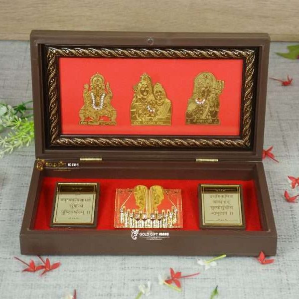 Shiv parivaar photo frame shiv family photo frame shiv family frame shiv parvati photo frame shiv parvati frame shiva parvati photo frame shiv parivar photo vastu shiva parvathi photo frame Shiva parivaar photo frame Shivji photo frame shiv ji frame shankar bhagwan photo gift shankar bhagwan photo frame shankar ji photo frame lord shiva photo frame shiva photo frame religious frame photo frame for gift religious frame for worship, return gifts, Wooden Momento Gift return gifts for wedding return gifts for housewarming