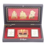 Shiv parivaar photo frame shiv family photo frame shiv family frame shiv parvati photo frame shiv parvati frame shiva parvati photo frame shiv parivar photo vastu shiva parvathi photo frame Shiva parivaar photo frame Shivji photo frame shiv ji frame shankar bhagwan photo gift shankar bhagwan photo frame shangar ji photo frame lord shiva photo frame shiva photo frame religious frame photo frame for gift religious frame for worship, return gifts, Wooden Momento Gift return gifts for wedding return gifts for housewarming