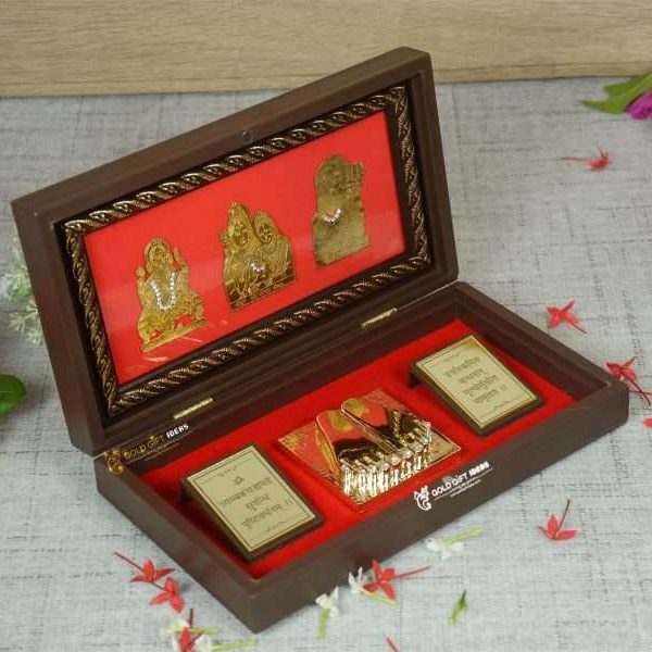 Shiv parivaar photo frame shiv family photo frame shiv family frame shiv parvati photo frame shiv parvati frame shiva parvati photo frame shiv parivar photo vastu shiva parvathi photo frame Shiva parivaar photo frame Shivji photo frame shiv ji frame shankar bhagwan photo gift shankar bhagwan photo frame shankar ji photo frame lord shiva photo frame shiva photo frame religious frame photo frame for gift religious frame for worship, return gifts, Wooden Momento Gift return gifts for wedding return gifts for housewarming