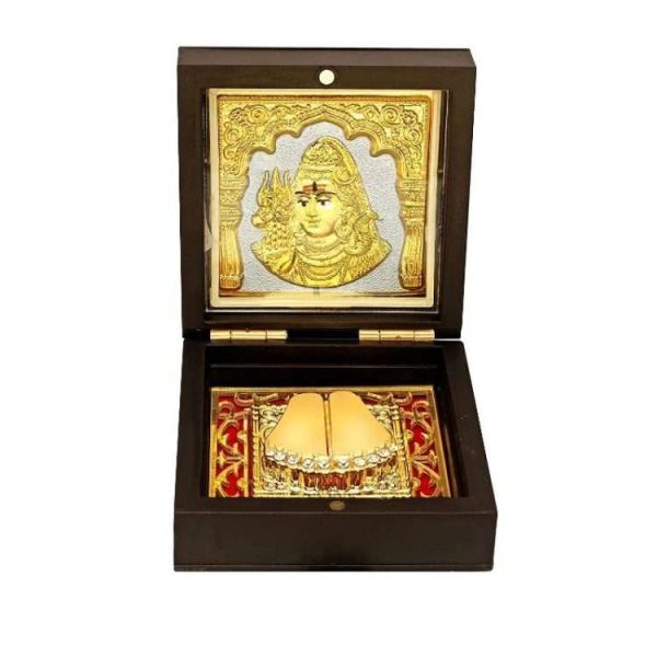 Shivji photo frame shiv ji frame shankar bhagwan photo gift shankar bhagwan photo frame shangar ji photo frame lord shiva photo frame shiva photo frame religious frame photo frame for gift religious frame for worship, return gifts, Wooden Momento Gift
