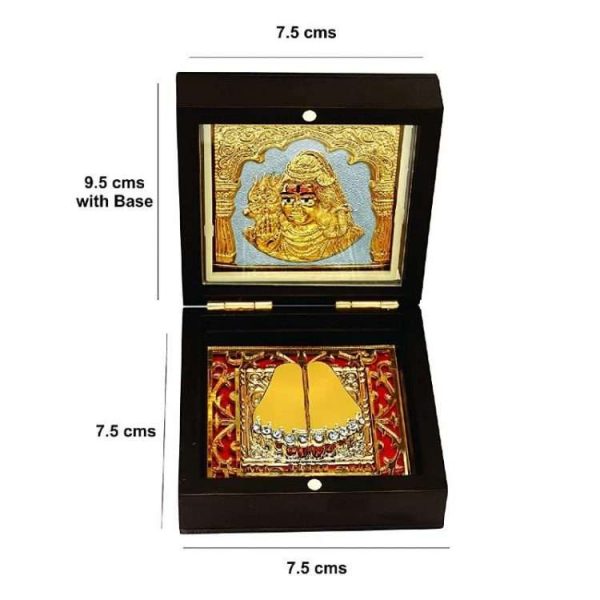 Shivji photo frame shiv ji frame shankar bhagwan photo gift shankar bhagwan photo frame shangar ji photo frame lord shiva photo frame shiva photo frame religious frame photo frame for gift religious frame for worship, return gifts, Wooden Momento Gift