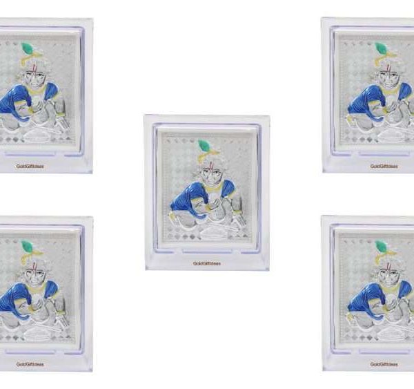 Silver Bal Gopal Frame silver bal krishna murti silver krishna frame silver bal gopal murti silver gift items for pooja silver gift items return gifts for baby shower silver bal gopal frame for gift Bal gopal photo frame, bal gopal wooden photo frame, bal gopal frame with mantra, bal gopal photo with quotes, bal gopal photo with mantra, bal gopal statue, return gifts