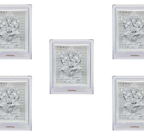 999 silver Ganesh frame, silver Ganesh photo frame, pure silver god photo frames, ganesha photo frame, silver ganesha frame silver gift items return gifts for housewarming silver pooja items silver gift articles Ganesha photo frame, Ganesha photo hd, lord ganesha photo frames,gold Ganesha frame, lord Ganesha frame, Ganesha frame with charanpaduka, return gifts, Ganesha wooden photo frame, ganpati photo frame, Ganesh photo with mantra, ganesh photo with frame, ganesh photo with name, Ganpati photo hd, return gifts for wedding