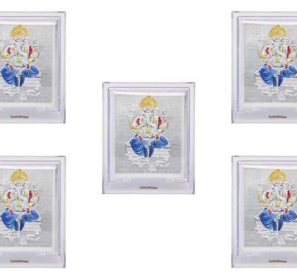 999 silver Ganesh frame, silver Ganesh photo frame, pure silver god photo frames, ganesha photo frame, silver ganesha frame silver gift items return gifts for housewarming silver pooja items silver gift articles Ganesha photo frame, Ganesha photo hd, lord ganesha photo frames,gold Ganesha frame, lord Ganesha frame, Ganesha frame with charanpaduka, return gifts, Ganesha wooden photo frame, ganpati photo frame, Ganesh photo with mantra, ganesh photo with frame, ganesh photo with name, Ganpati photo hd, return gifts for wedding