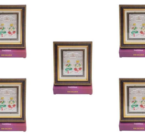 Silver lakshmi ganesha photo frame Laxmi ganesh silver frame, silver gift items return gifts for housewarming silver pooja items silver gift articles Lakshmi ganesh photo frames lakshmi Ganesh photo hd lakshmi ganesh photo Diwali laxmi Ganesha photo, laxmi ganesh wooden photo frame, return gifts for Diwali puja, return gifts for housewarming