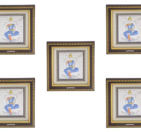Lakshmi photo frame, silver lakshmi frame, silver lakshmi photo frame, silver laxmi frame silver gift items return gifts for housewarming silver pooja items silver gift articles Lakshmi photo frame, lakshmi devi photo frames, goddess lakshmi photo frame, lakshmi frame with charan paduka, mahalaxmi photo frame, Kolhapur mahalaxmi photo frame, return gifts for Diwali, photo frame for gift religious frame for worship, return gifts