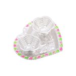 Pooja items silver, Pooja items for home, pooja items for temple, pooja items for gift