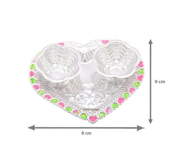 Pooja items silver, Pooja items for home, pooja items for temple, pooja items for gift