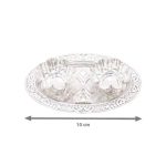 Pooja items silver, Pooja items for home, pooja items for temple, pooja items for gift