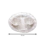 Pooja items silver, Pooja items for home, pooja items for temple, pooja items for gift