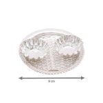 Pooja items silver, Pooja items for home, pooja items for temple, pooja items for gift