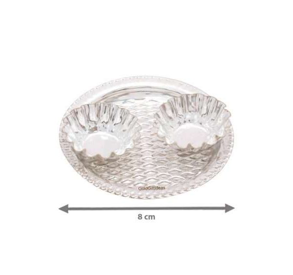 Pooja items silver, Pooja items for home, pooja items for temple, pooja items for gift