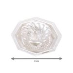 Diya for pooja, diya for temple, Pooja items silver, Pooja items for home, return gifts for housewarming, diya for god, pooja items for temple, pooja items for gift