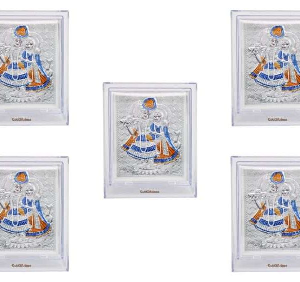 Silver Radha Krishna photo frame, radha Krishna silver frame silver radha krishna idol silver gift items return gifts for housewarming silver pooja items silver gift articles Radha Krishna photo frame, radha Krishna photo frame gift, radha Krishna wooden frame, radha Krishna frame with charan paduka, return gifts for wedding, return gifts for pooja